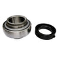 G1200KRRB-IMP Bearing for Universal Products