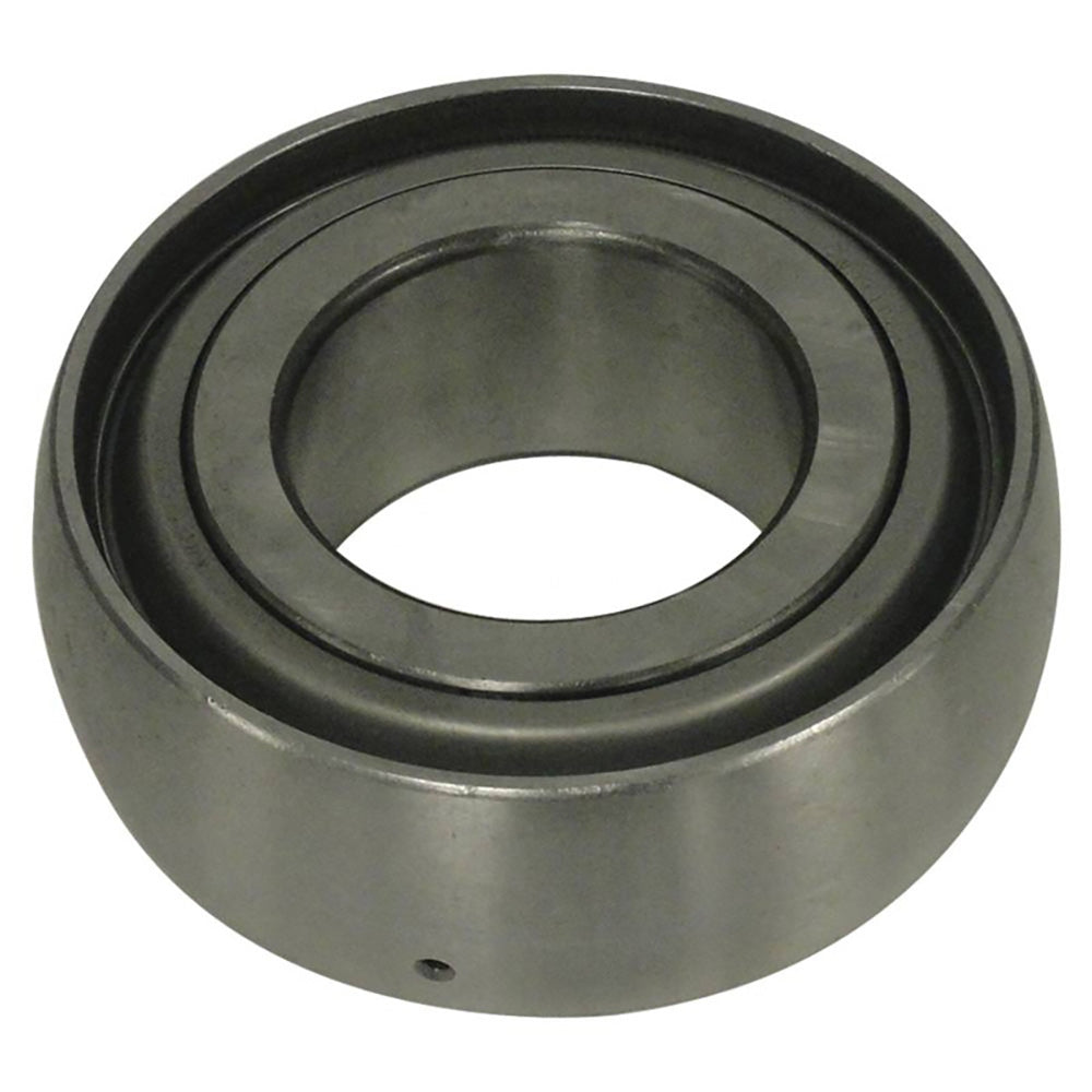 GW211PPB10 Bearing for Universal Products