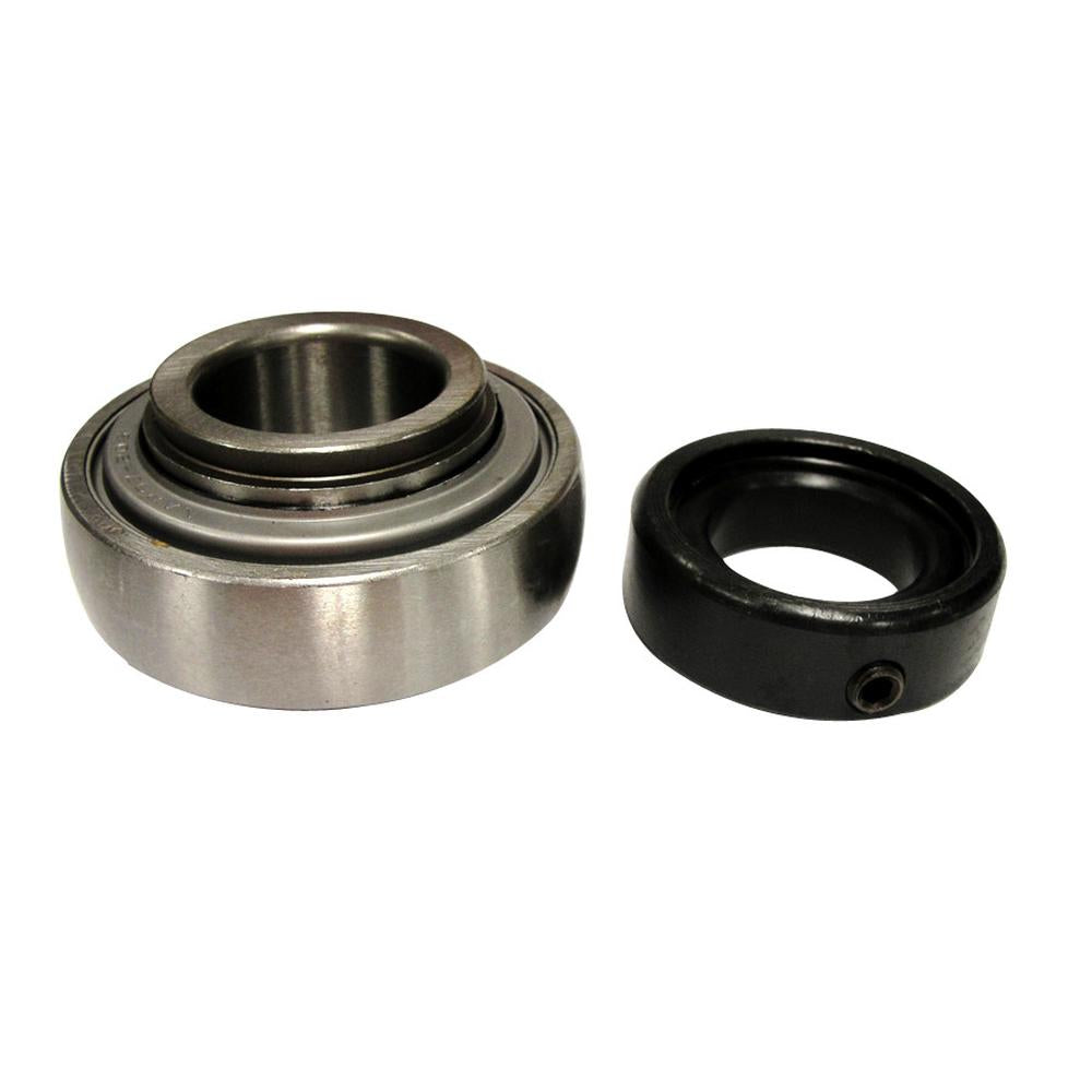 G1104KRRB-IMP Bearing for Universal Products