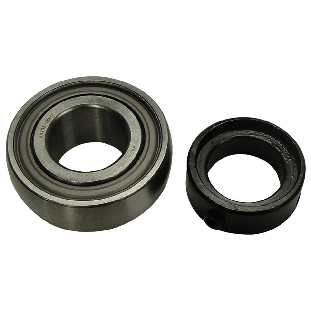 RA102RRB-IMP Bearing for Universal Products