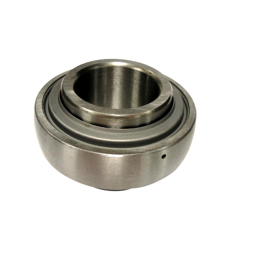 UC20722 Bearing for Universal Products