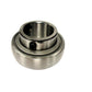 UC20722 Bearing for Universal Products