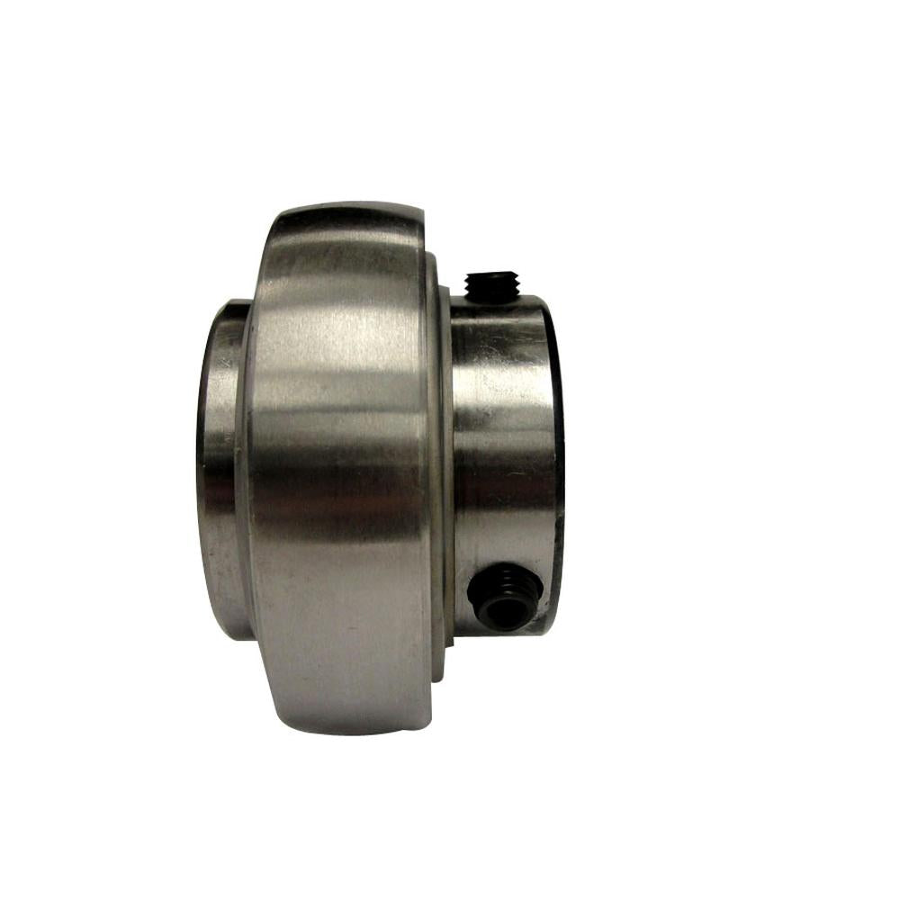 UC20722 Bearing for Universal Products