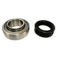 Bearing Fits Universal Products Replaces 256557R92