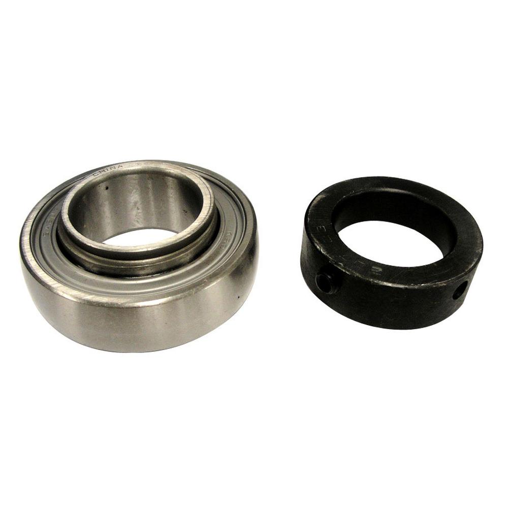 Bearing Fits Universal Products Replaces 256557R92