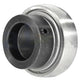 Bearing Fits Ford/New Holland Replaces 148916