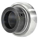 222020 Re-Lubri Fits CATable Spherical Ball Bearing w/ Collar G1106KRRB-I