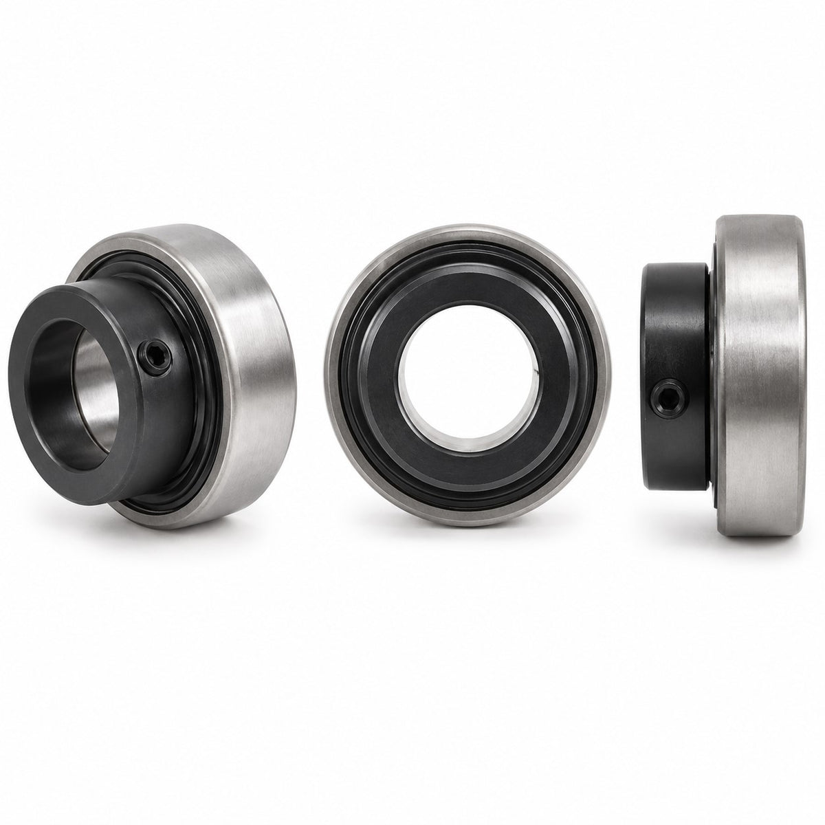 Bearing Fits New Idea Replaces 012630