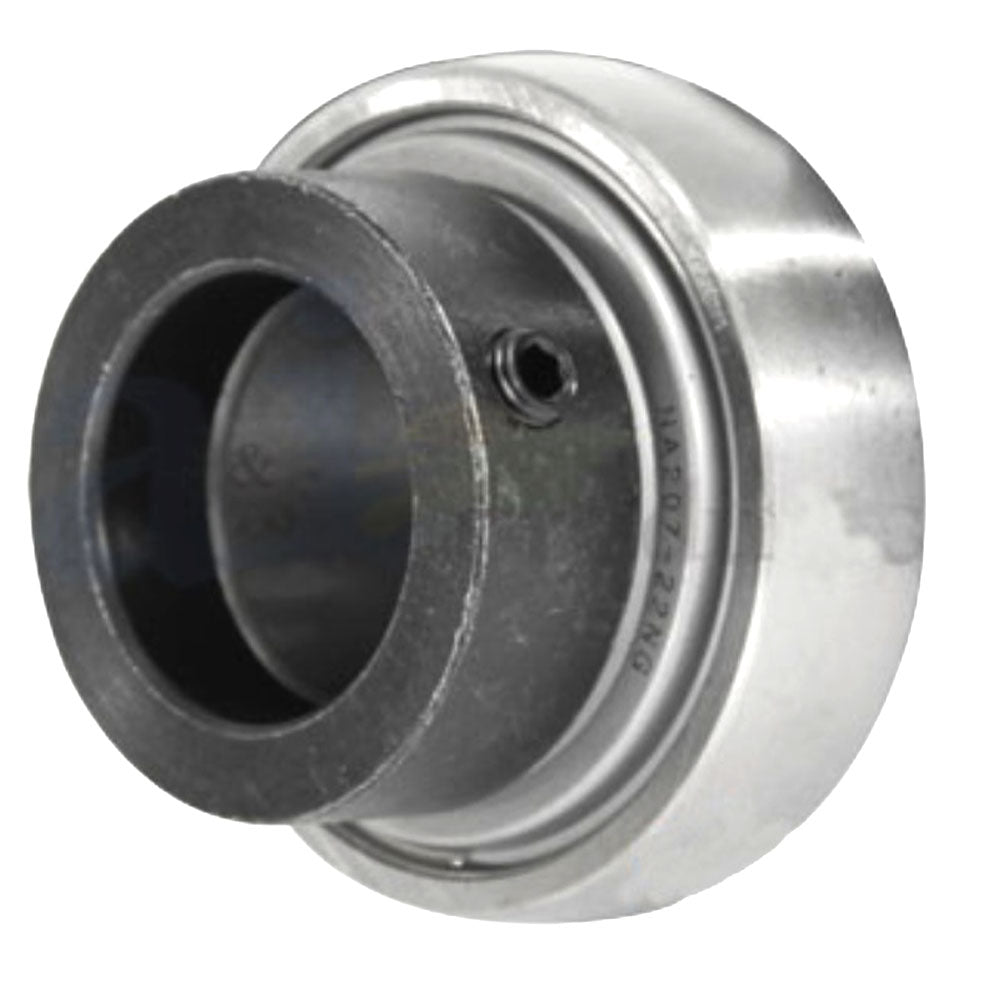 1.2lbs Bearing 403BH for Bush Hog Various Models