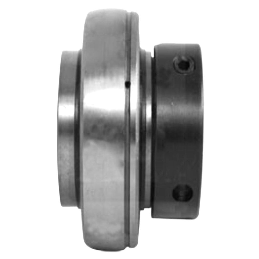 Bearing Fits John Deere Replaces JD9275