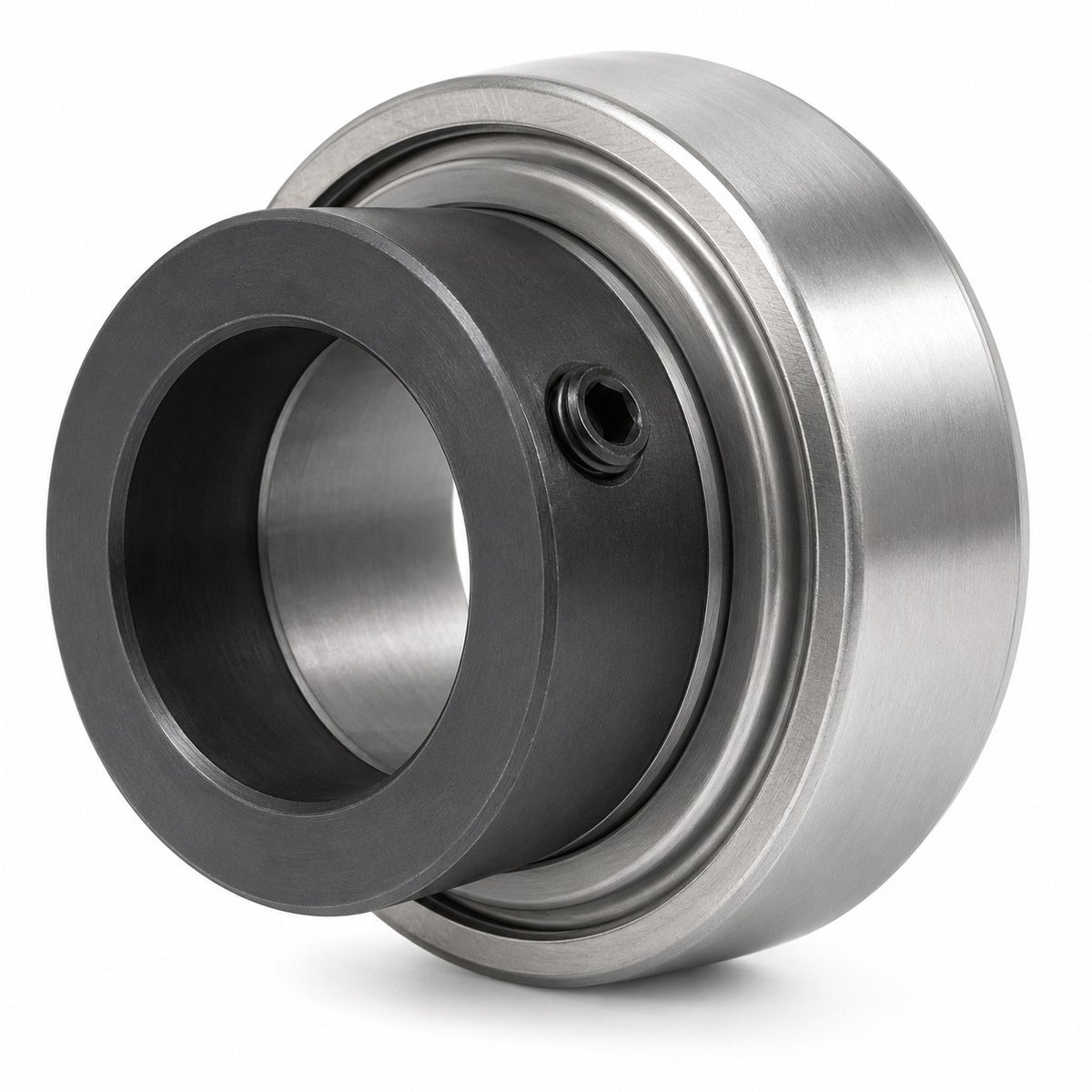 Bearing Fits New Idea Replaces 012630