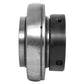 Bearing Fits New Idea Replaces 012630