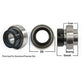 Bearing Fits Massey Ferguson Replaces 375068X1