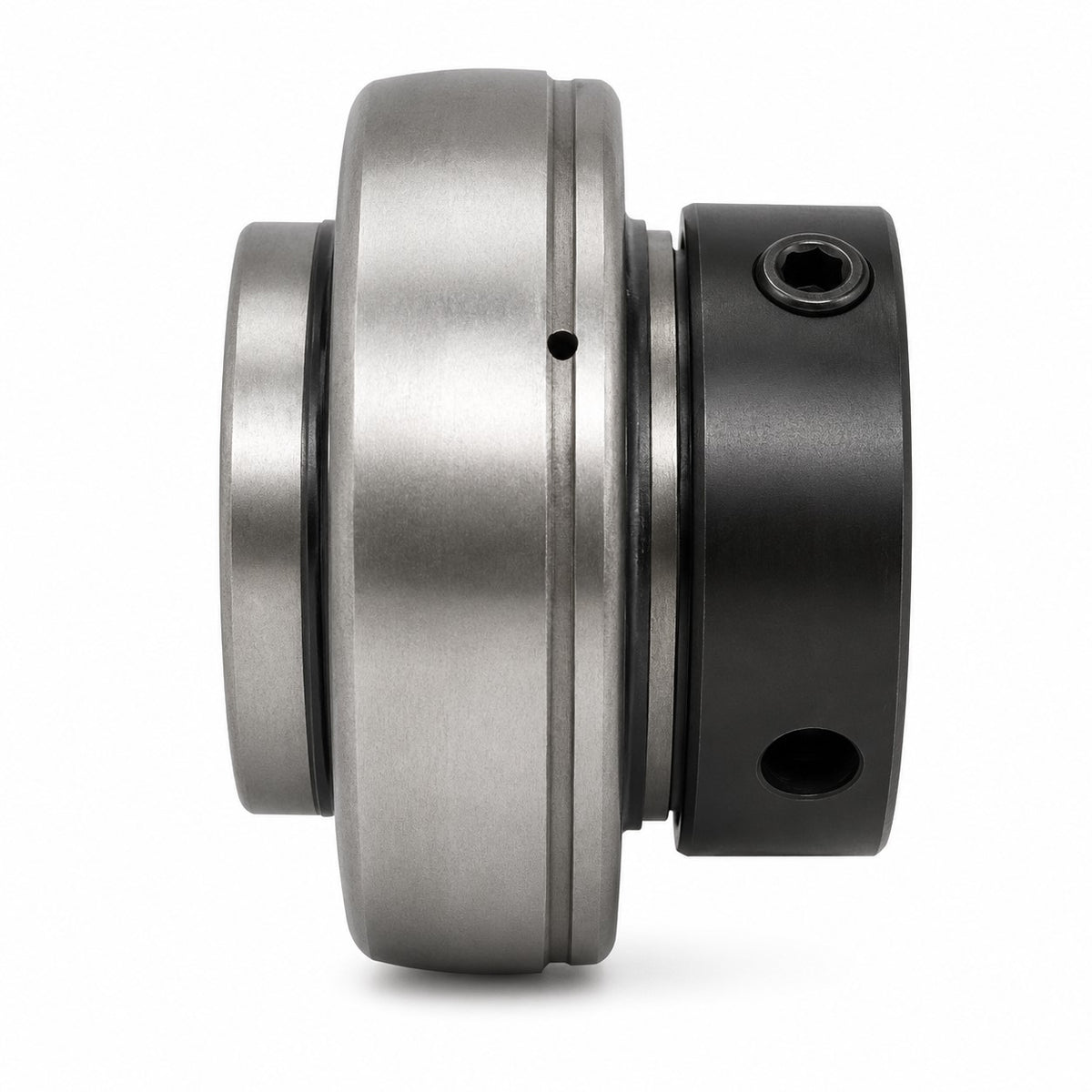 Bearing Fits New Idea Replaces 012630