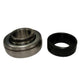 Bearing Fits Universal Products Replaces GRA014RRB-IMP