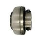 UC205-14 Bearing for Universal Products
