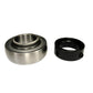 RA103RRB-IMP Bearing for Universal Products