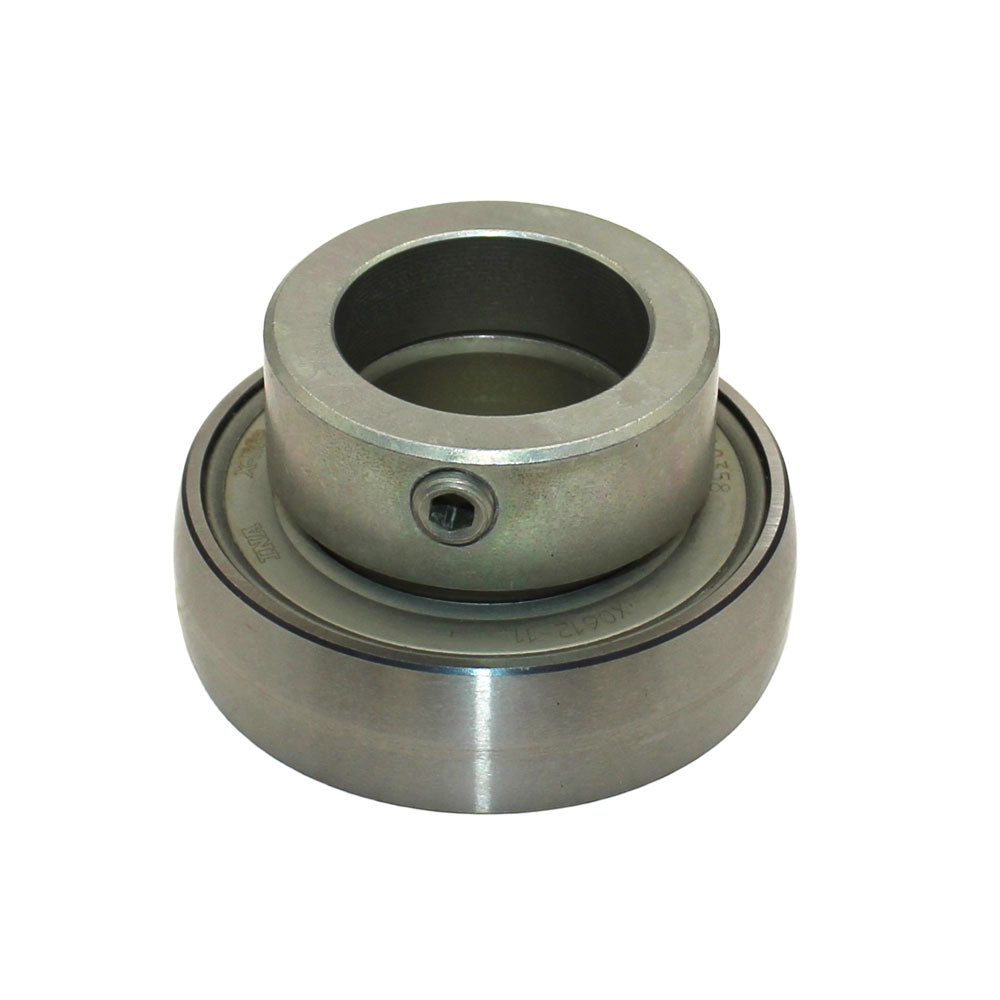 325106 New Ball Bearing Fits Ford New Holland Hay Baler Models 570 575 580