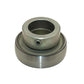 325106 Bearing 1.180" ID Fits Ford New Holland Combine CR9040 CR9060 CR9070