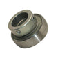 325106 Bearing 1.180" ID Fits Ford New Holland Combine CR9040 CR9060 CR9070