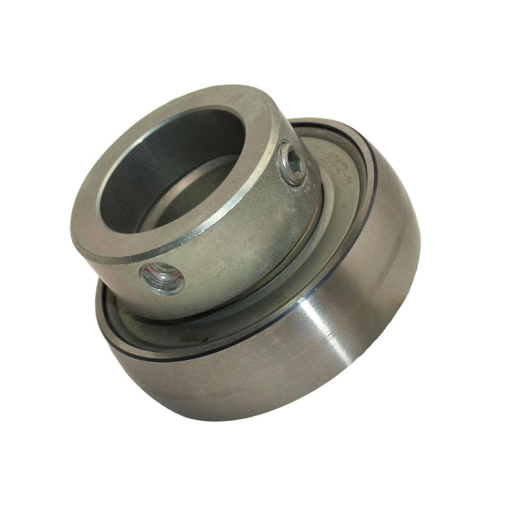 325106 Bearing 1.180" ID Fits Ford New Holland Combine CR9040 CR9060 CR9070