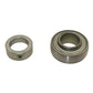 325106 Bearing 1.180" ID Fits Ford New Holland Combine CR9040 CR9060 CR9070