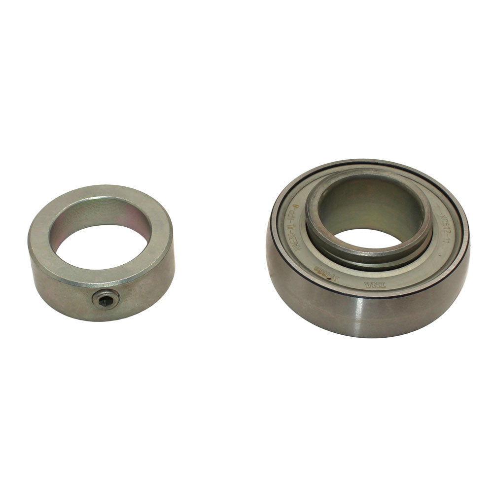 325106 Bearing 1.180" ID Fits Ford New Holland Combine CR9040 CR9060 CR9070