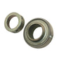 325106 Bearing 1.180" ID Fits Ford New Holland Combine CR9040 CR9060 CR9070