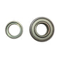 325106 Bearing 1.180" ID Fits Ford New Holland Combine CR9040 CR9060 CR9070