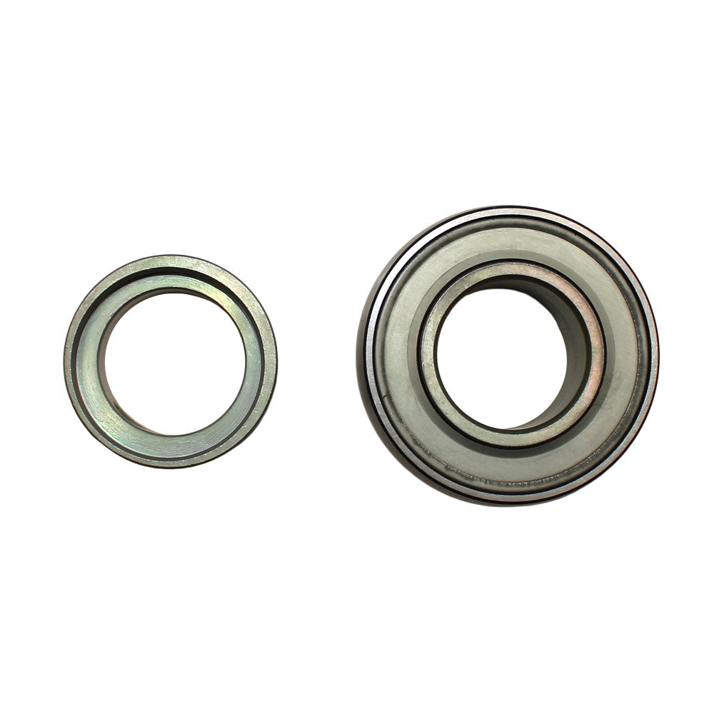 325106 Bearing 1.180" ID Fits Ford New Holland Combine CR9040 CR9060 CR9070