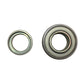 325106 New Ball Bearing Fits Ford New Holland Hay Baler Models 570 575 580