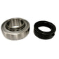 FH711630 Bearing for Universal Products
