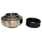 G1107KRRB-IMP Bearing for Universal Products
