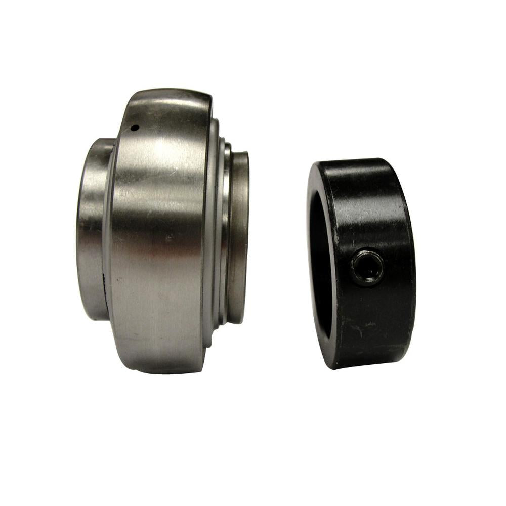 Bearing 520092 fits Gehl VARIOUS MODELS