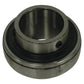 UC209-28 Bearing for Universal Products