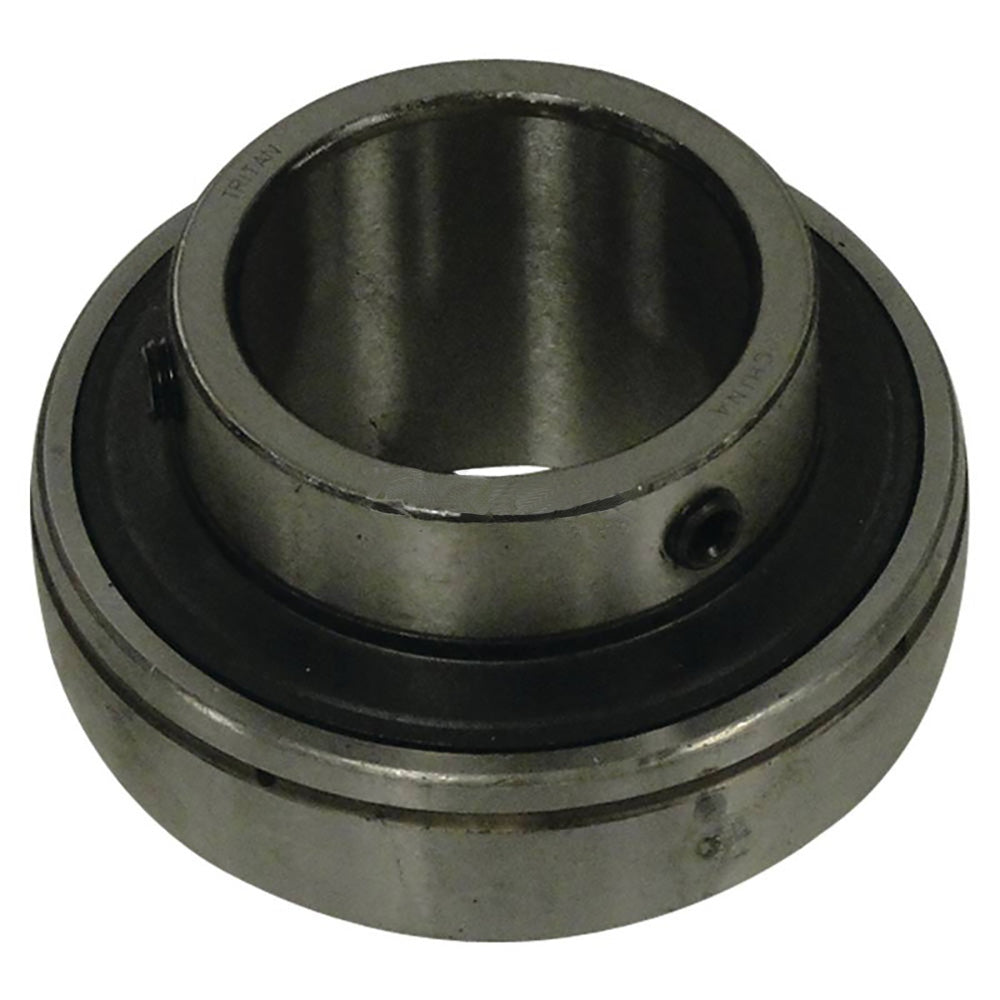 Bearing Fits Universal Products Replaces UC209-28