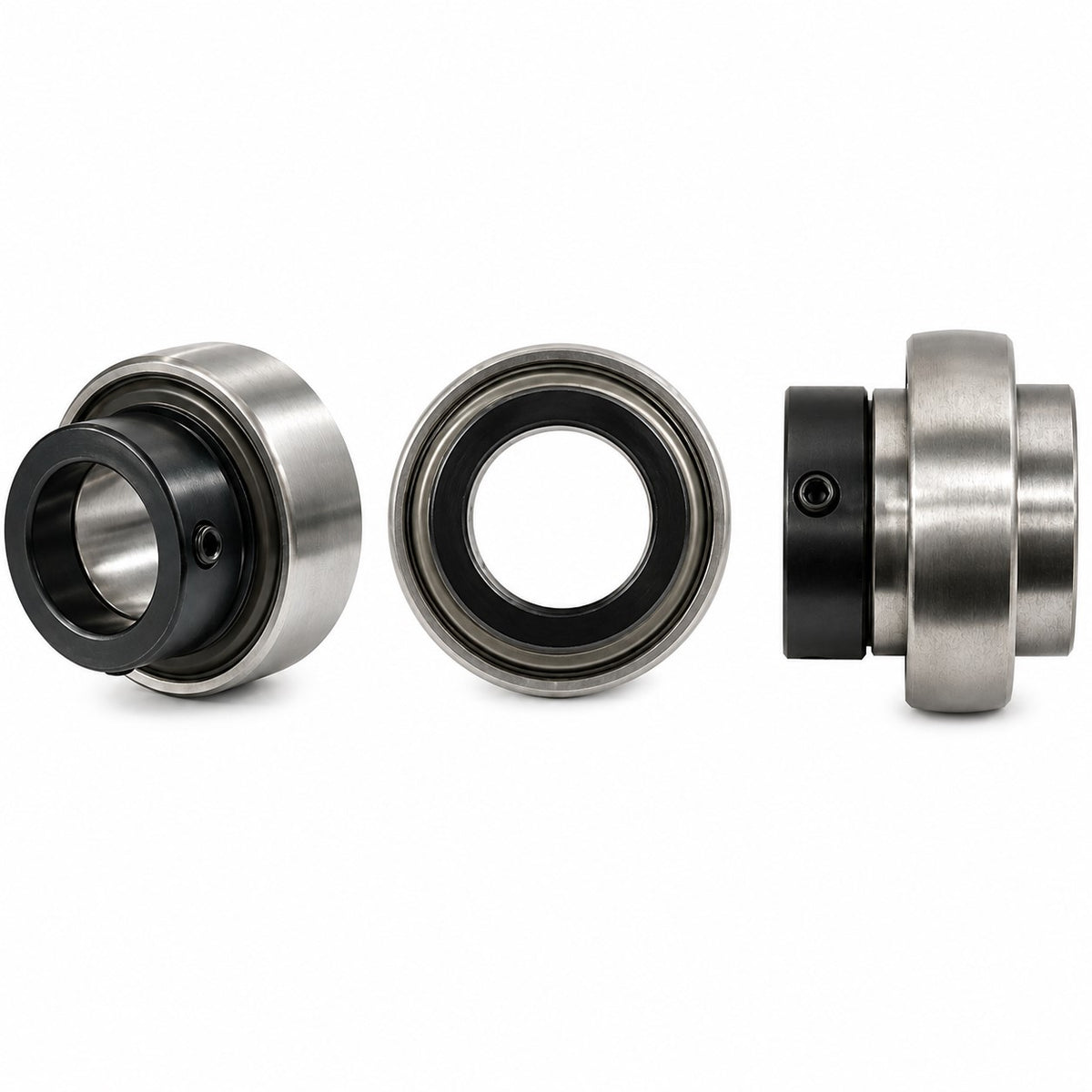 Bearing Fits Universal Products Replaces G1111KRRB-IMP