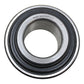 Fits Case/Fits New Holland DISC HARROW BEARING 1-1/2" Round Bore H747303