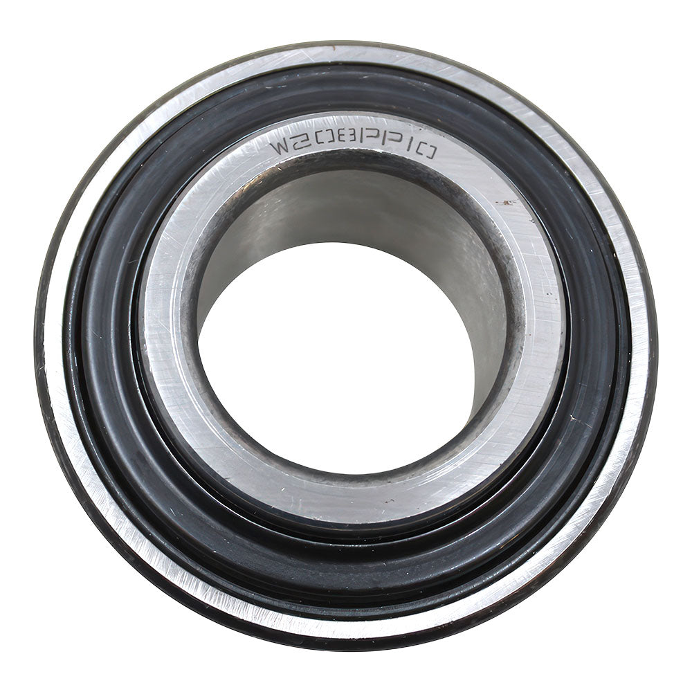 Fits Case/Fits New Holland DISC HARROW BEARING 1-1/2" Round Bore H747303