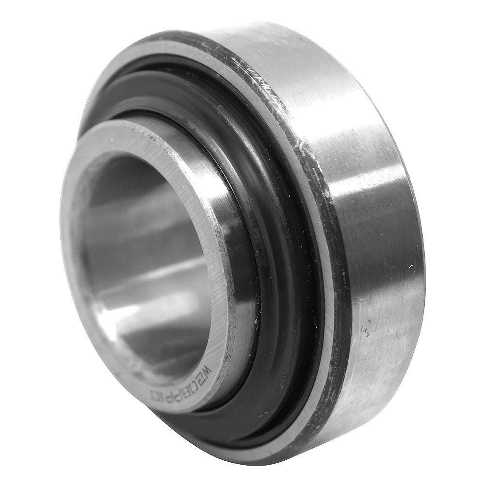 HIB10-0175 Bearing for Universal Products