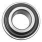 HIB10-0175 Bearing for Universal Products