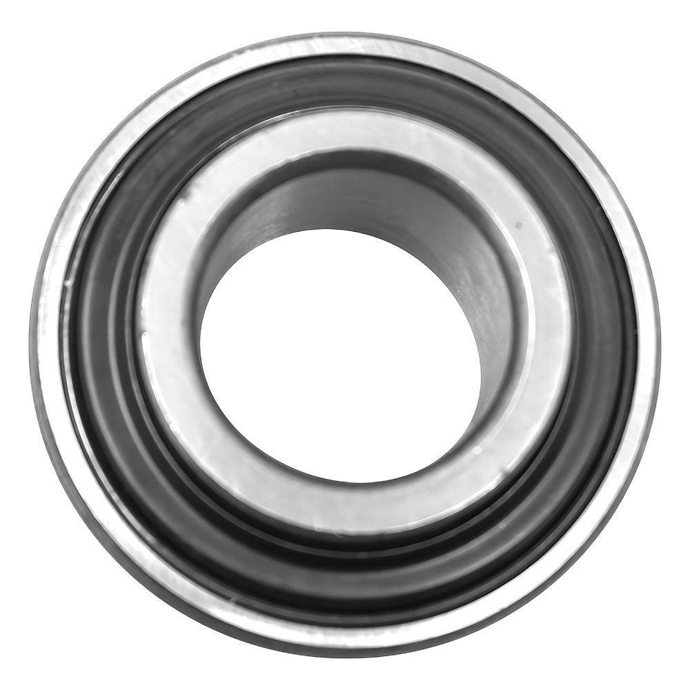 Fits Case/Fits New Holland DISC HARROW BEARING 1-1/2" Round Bore H747303