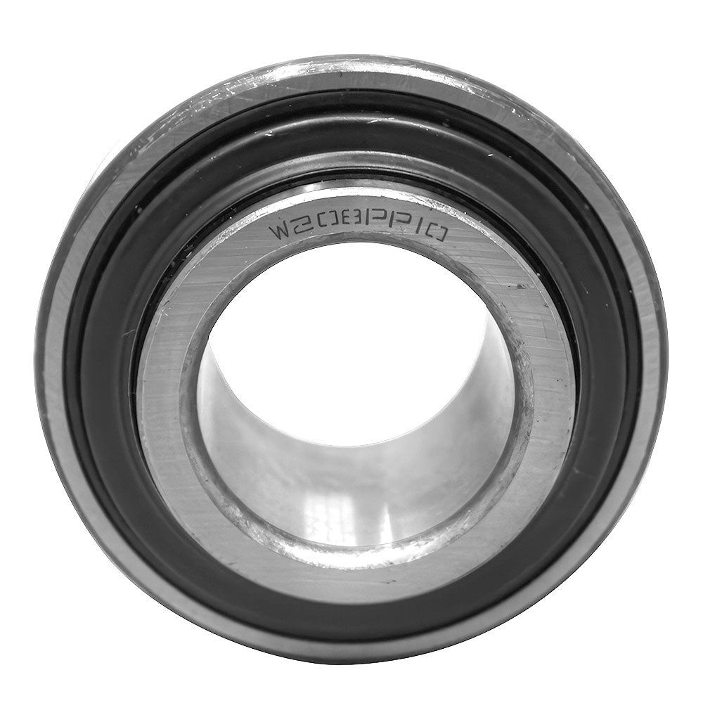 Fits Case/Fits New Holland DISC HARROW BEARING 1-1/2" Round Bore H747303