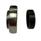 Bearing Fits Universal Products Replaces RA115RRB-IMP