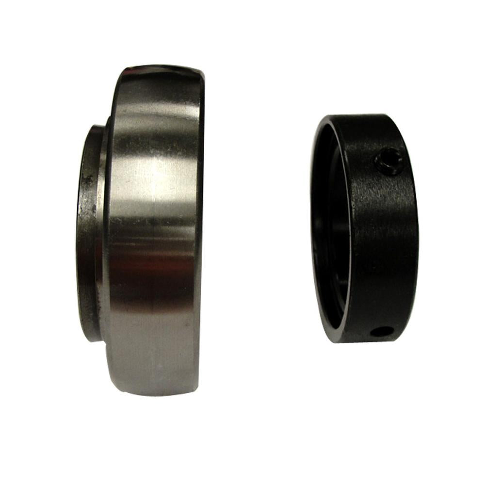Bearing Fits Universal Products Replaces RA115RRB-IMP