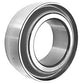 GRA110NPPB Bearing for Universal Products