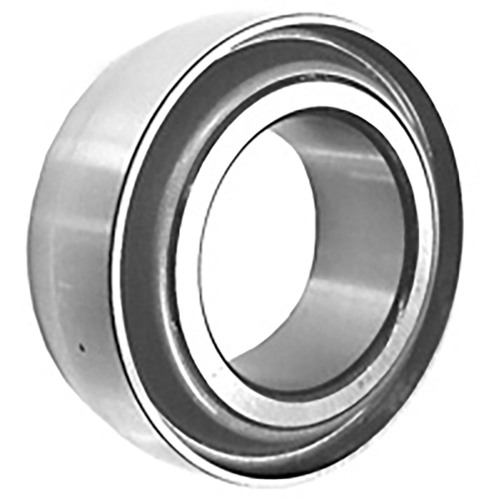 GRA110NPPB Bearing for Universal Products