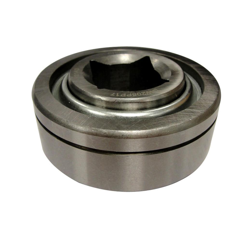 Disc Bearing fits Bush Hog Rotary Cutter 1424 1426 1432 1436 1438 1439