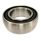 GW211PPB2-IMP Bearing for Universal Products