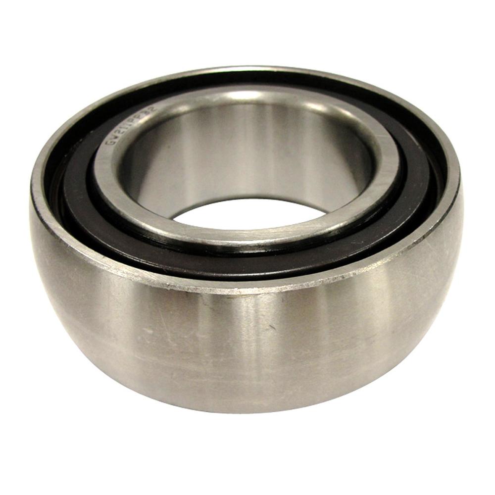 GW211PPB2 Bearing for Universal Products